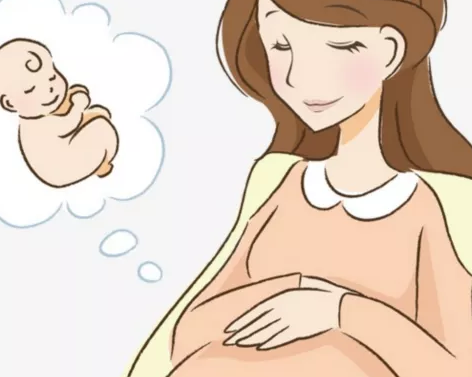 孕前没吃叶酸怎么办 怀孕后吃叶酸可以吗
